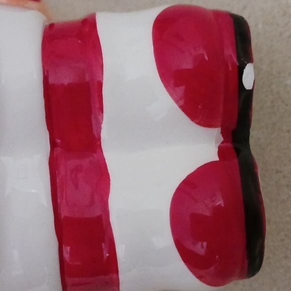 University Of Utah Football Collectors Mug - Picture 9 of 10